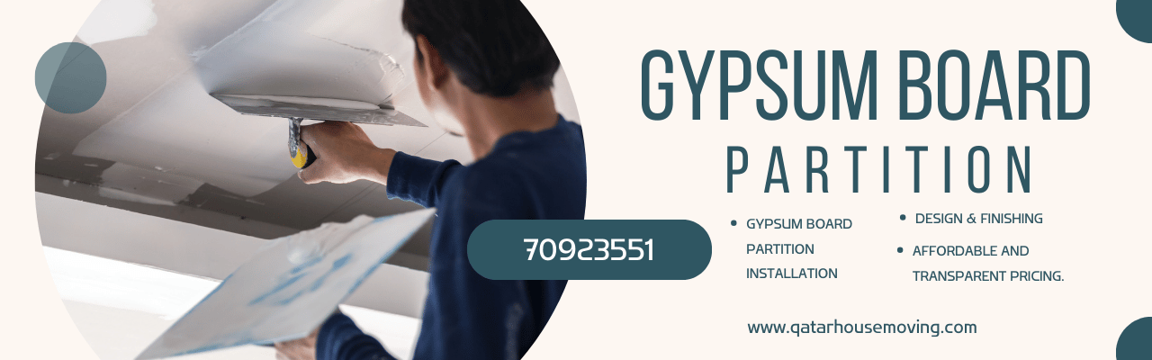 Gypsum Board