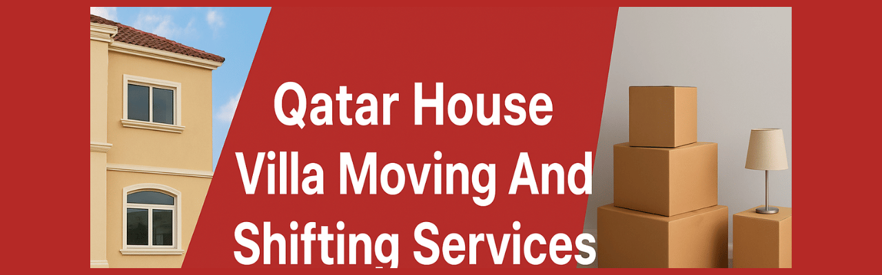 House Moving