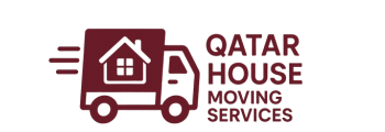 Qatar House Moving Services